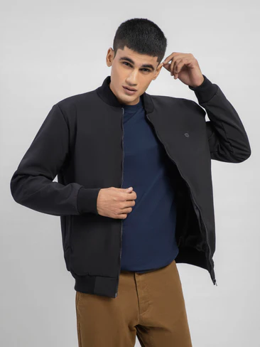 How To Pick Minimalist Men Designer Jackets