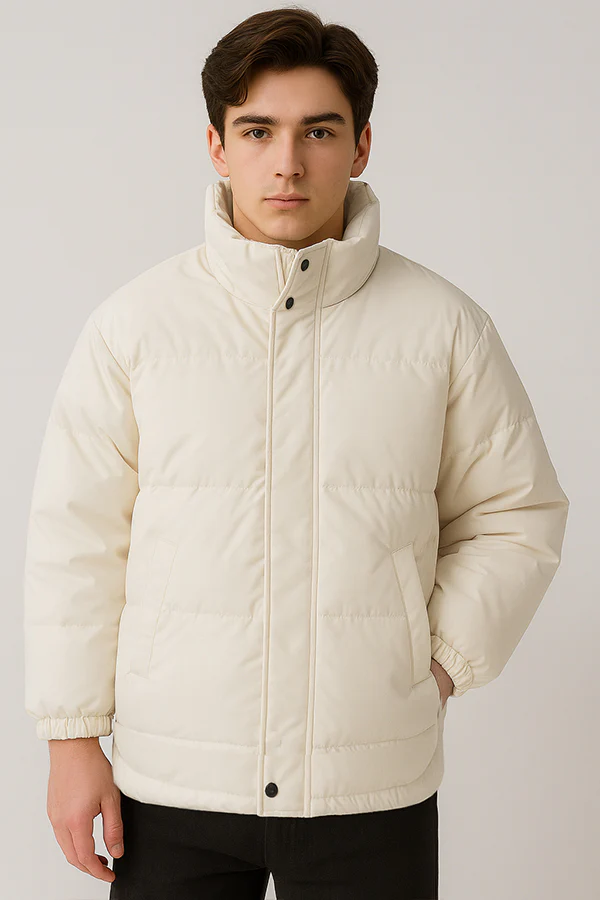 Trend Forecast For Next Men Designer Jackets