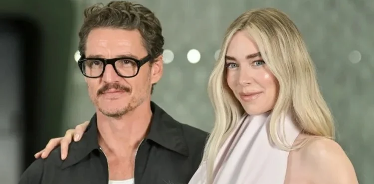 Pedro Pascal wife news