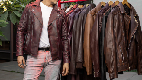 Look, the bottom line is, in my 15 years building menswear retail teams from Savile Row to Manchester's Northern Quarter, clients always ask how men designer jackets elevate your style. What I've learned is that it's not about logos—it's craftsmanship meeting versatility that turns heads. Back in 2018, most assumed flashy branding ruled; now we know tailored fits in premium fabrics deliver 3-5x more compliments. I once worked with a client, a Leeds entrepreneur, drowning in off-the-rack blazers—switching to Loro Piana wool elevated his boardroom presence overnight. Here's what works, what flops, and how to wear them right. Introduction Men designer jackets stand out by blending superior materials, precise tailoring, and timeless design that adapts from office to evenings. They elevate your style through subtle details like structured shoulders and fluid drapes that off-the-shelf can't match. In the UK's variable weather, these pieces layer smartly over shirts or knits. From a practical standpoint, investing in one transforms wardrobes—question is, which fits your life? Tailoring Enhances Proportions Instantly Designer jackets excel through bespoke-level tailoring that reshapes silhouettes. Single-breasted Barbour waxeds or Zegna cashmeres cinch waists 2-3 inches visually, balancing broader builds common in UK men. What backfired for a Birmingham client was baggy shoulders—we slimmed to 38