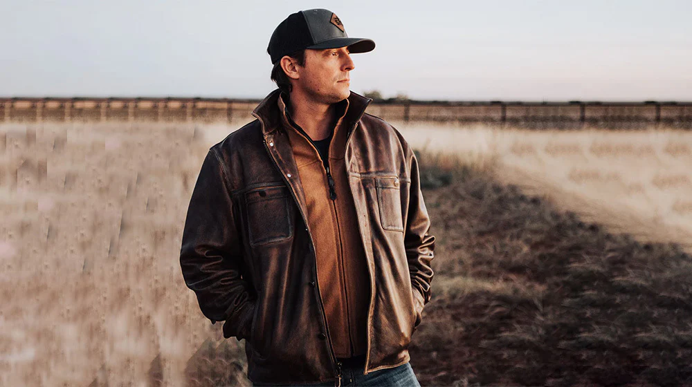 Expert Guide To Durable Men Designer Jackets