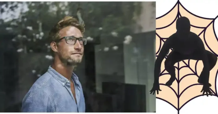 Jilo Virals Trending Content and Online Reach