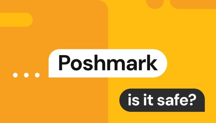 Is Poshmark Legit Buyer Safety Review