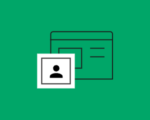 Sunpharma Webmail Login Setup Troubleshooting