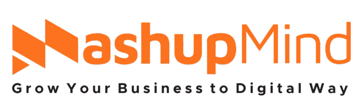 Shift App ATT Login Features Explained